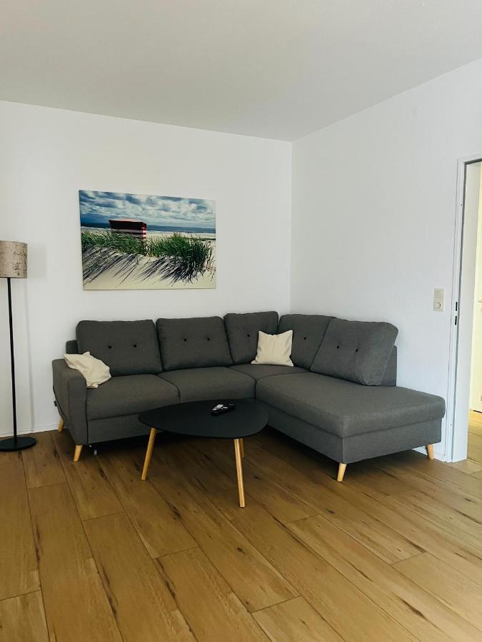 Apartment,1206328327:JPEG